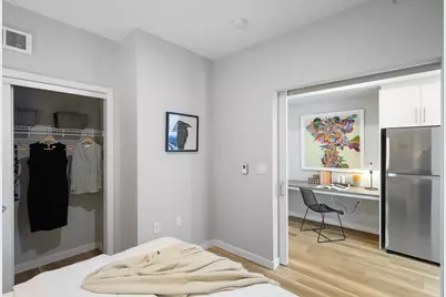 260 Brooklyn Basin Way #523, Oakland, CA 94606 - Photo 12