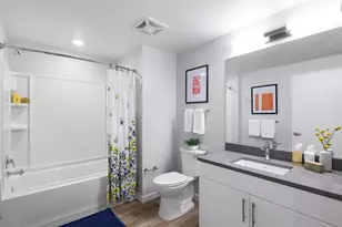 260 Brooklyn Basin Way, Oakland, CA 94606 - Photo 14