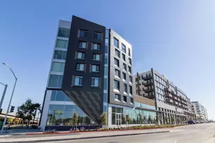 260 Brooklyn Basin Way, Oakland, CA 94606 - Photo 38