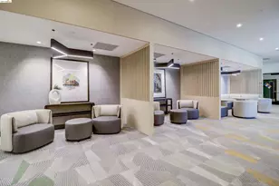 260 Brooklyn Basin Way, Oakland, CA 94606 - Photo 36