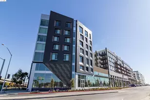 260 Brooklyn Basin Way, Oakland, CA 94606 - Photo 42