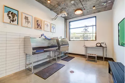 260 Brooklyn Basin Way #411, Oakland, CA 94606 - Photo 38