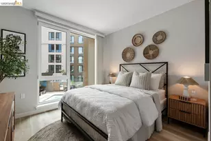 260 Brooklyn Basin Way, Oakland, CA 94606 - Photo 14