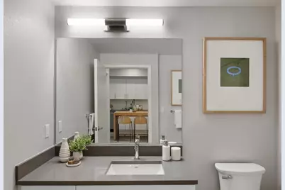 260 Brooklyn Basin Way #411, Oakland, CA 94606 - Photo 18