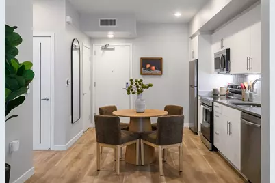 260 Brooklyn Basin Way #441, Oakland, CA 94606 - Photo 6