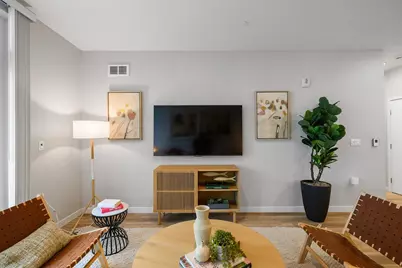 260 Brooklyn Basin Way #441, Oakland, CA 94606 - Photo 4