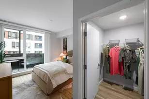 260 Brooklyn Basin Way, Oakland, CA 94606 - Photo 14