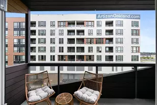 260 Brooklyn Basin Way, Oakland, CA 94606 - Photo 18