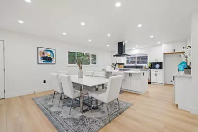 5084 Seaview Ave, Castro Valley, CA 94546 - Photo 10