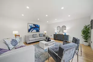 5084 Seaview Ave, Castro Valley, CA 94546 - Photo 6