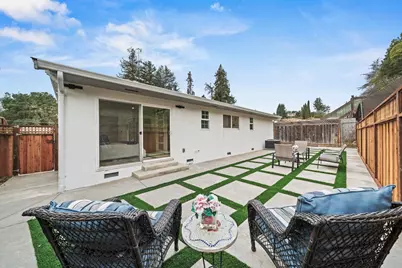 5084 Seaview Ave, Castro Valley, CA 94546 - Photo 26