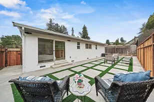 5084 Seaview Ave, Castro Valley, CA 94546 - Photo 26