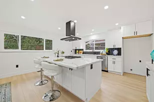 5084 Seaview Ave, Castro Valley, CA 94546 - Photo 14