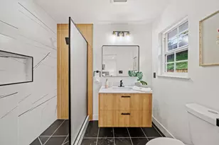 5084 Seaview Ave, Castro Valley, CA 94546 - Photo 24