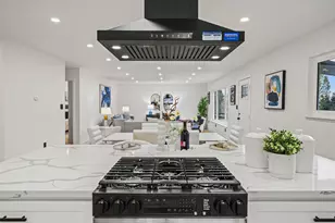 5084 Seaview Ave, Castro Valley, CA 94546 - Photo 16