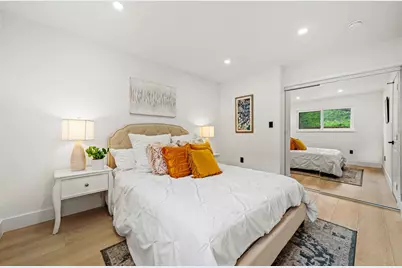 5084 Seaview Ave, Castro Valley, CA 94546 - Photo 20