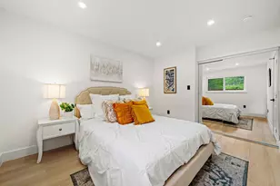 5084 Seaview Ave, Castro Valley, CA 94546 - Photo 20