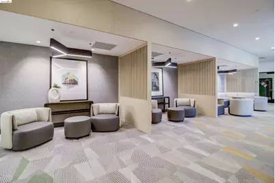 260 Brooklyn Basin Way #536, Oakland, CA 94606 - Photo 36