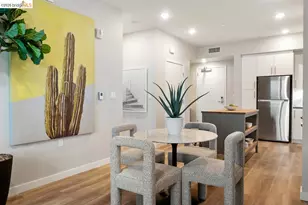 260 Brooklyn Basin Way, Oakland, CA 94606 - Photo 10