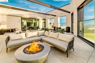 260 Brooklyn Basin Way, Oakland, CA 94606 - Photo 24