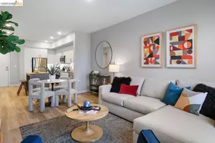 260 Brooklyn Basin Way, Oakland, CA 94606 - Photo 4