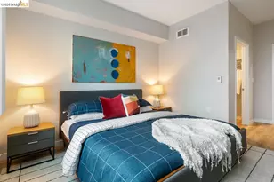 260 Brooklyn Basin Way, Oakland, CA 94606 - Photo 18