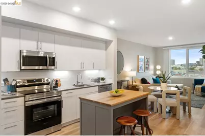 260 Brooklyn Basin Way #536, Oakland, CA 94606 - Photo 12