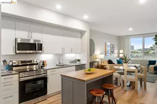 260 Brooklyn Basin Way, Oakland, CA 94606 - Photo 12