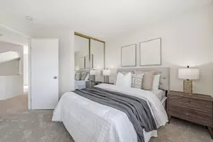 3653 Kamp Dr, Pleasanton, CA 94588 - Photo 28