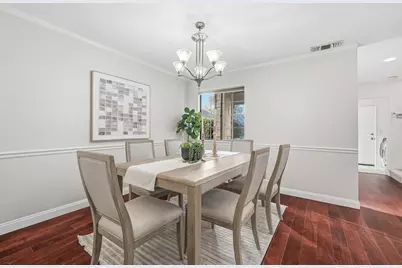 3653 Kamp Dr, Pleasanton, CA 94588 - Photo 10