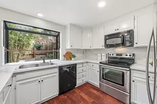 3653 Kamp Dr, Pleasanton, CA 94588 - Photo 12