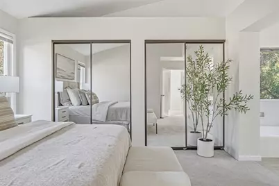 3653 Kamp Dr, Pleasanton, CA 94588 - Photo 24