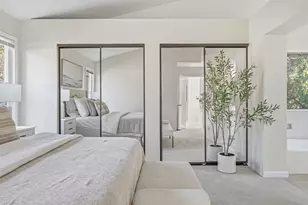 3653 Kamp Dr, Pleasanton, CA 94588 - Photo 24