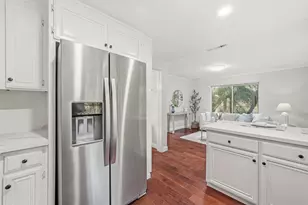 3653 Kamp Dr, Pleasanton, CA 94588 - Photo 14