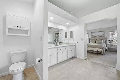 3653 Kamp Dr, Pleasanton, CA 94588 - Photo 26