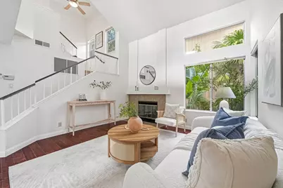 3653 Kamp Dr, Pleasanton, CA 94588 - Photo 8