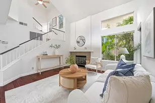 3653 Kamp Dr, Pleasanton, CA 94588 - Photo 8