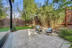 3653 Kamp Dr, Pleasanton, CA 94588 - Photo 34