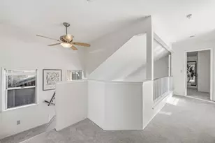 3653 Kamp Dr, Pleasanton, CA 94588 - Photo 20