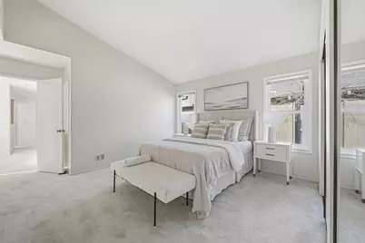 3653 Kamp Dr, Pleasanton, CA 94588 - Photo 22