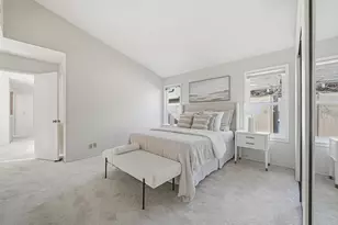 3653 Kamp Dr, Pleasanton, CA 94588 - Photo 22