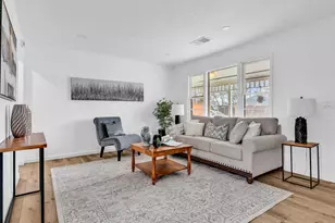 175 Clyde St, Pittsburg, CA 94565 - Photo 6