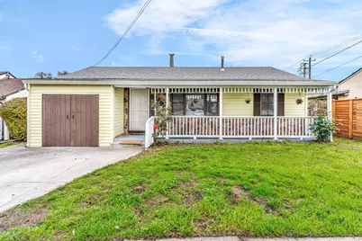 175 Clyde St, Pittsburg, CA 94565 - Photo 2