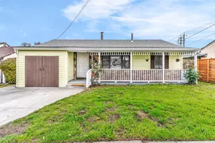 175 Clyde St, Pittsburg, CA 94565 - Photo 2