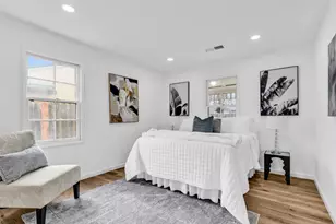 175 Clyde St, Pittsburg, CA 94565 - Photo 22