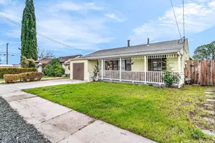 175 Clyde St, Pittsburg, CA 94565 - Photo 32