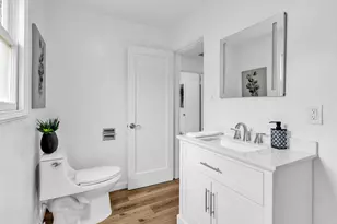 175 Clyde St, Pittsburg, CA 94565 - Photo 18