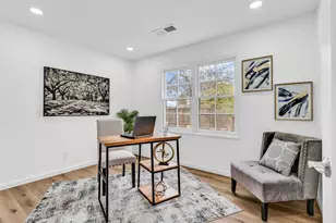 175 Clyde St, Pittsburg, CA 94565 - Photo 20