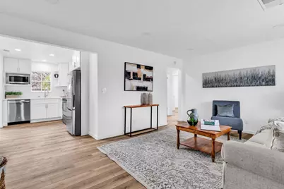 175 Clyde St, Pittsburg, CA 94565 - Photo 4