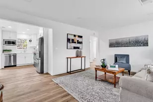 175 Clyde St, Pittsburg, CA 94565 - Photo 4